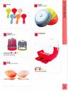 Plasticware__drawerHI-TOP_Plastich09-Recovered.jpg